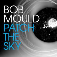 Patch The Sky ~ LP x1 